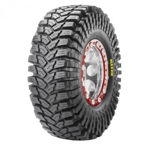 145/80R13 GT RADIAL FE1 CITY 79T XL DBB71
