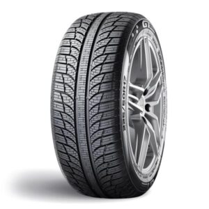235/35R20 GRIPMAX SUREGRIP PRO ICE 92T XL Studded 3PMSF M+S