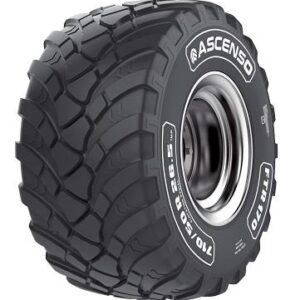 600/65R38 Ascenso MDR1000 170A8 (166D) SB TL