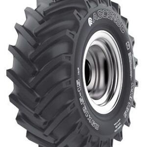 120/70-15 Mitas TOURING FORCE-SC 56P TL SCOOTER TOURING Front