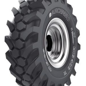 11.2-20 Roadhiker QZ-710 10PR TT