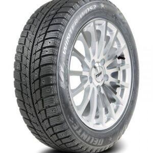 135/70R15 ROTALLA RH02 70T CCB70