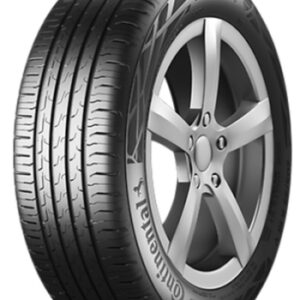 205/60R15 Winrun R330