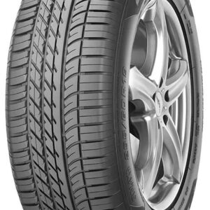 225/60R18 CONTINENTAL ICECONTACT 3 104T XL RunFlat DOT21 Studded 3PMSF M+S