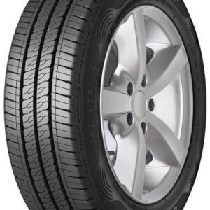 195/70/R15C MINERVA Transporter RF09