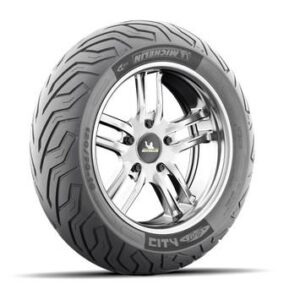 195/50R19 YOKOHAMA BLUEARTH 4S (AW21) 88H RPB DBB72 3PMSF