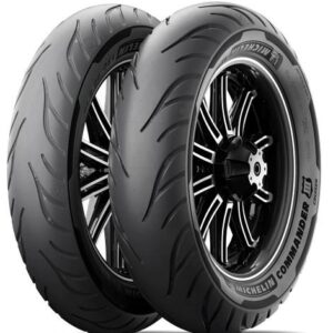 110/90-19 Mitas TERRA FORCE-MX SM R 62M TT CROSS MID SOFT Rear SOFT MEDIUM TERRAIN NHS