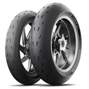 120/70ZR17 Maxxis MA-ST3 58W TL TOURING SPORT TOURIN Front
