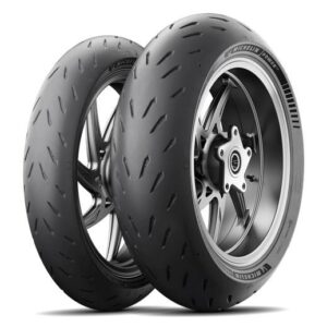 120/70ZR17 Maxxis MA-ST3 58W TL TOURING SPORT TOURIN Front