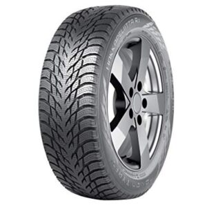 195/65R15 Hankook Winter I*cept Iz3 (w636)