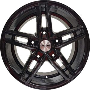225/65R16C DYNAMO HISCEND-H MC02 112/110R CBB72