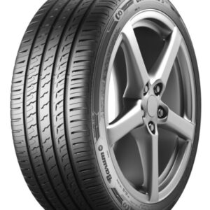 255/40R18 Barum Bravuris 5HM