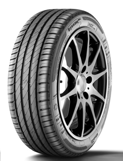 185/70R15 Kleber Dynaxer Hp4