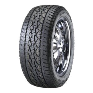 265/65R17 Winrun MAXCLAW A/T