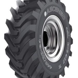 110/70-13 Mitas TOURING FORCE-SC 48S TL SCOOTER TOURING