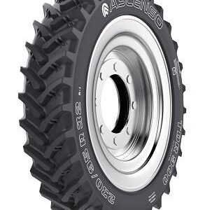 380/70R28 Ascenso TDR700 127D TL