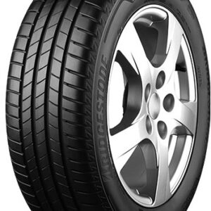 245/45R18 Continental Ecocontact 6