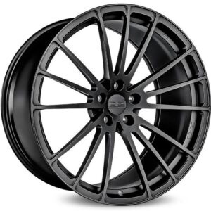MW R1-1863 6,5x15 5x160 ET60 CB65,0 60° R1-1863