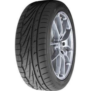215/70R15CC Rotalla TRANSPORTER RF09