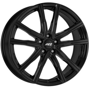 100/90B19 Michelin COMMANDER II 57H TL CRUISING Front