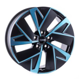 120/70R19 Mitas ENDURO TRAIL ADV 60W TL ENDURO ON/OFF Front M+S