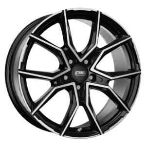 155/70R19 CONTINENTAL ULTRACONTACT 84Q Elect FR CAB68