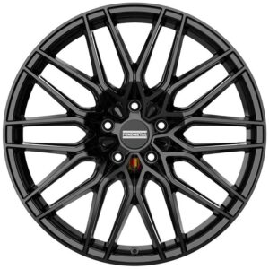 Dotz Fuji Gold 8x20 5x112 ET30 CB66,6 60° 780 kg OFU0K8DA30E