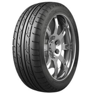 145/70R13 GT RADIAL KARGOMAX ST-4000 84N XL FOR TRAILER ONLY DCB69 M+S