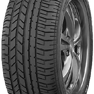 225/60R17 MICHELIN X-ICE SNOW 103T XL RP Friction BEA69 3PMSF IceGrip