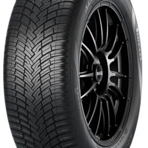 205/55R17 HANKOOK WINTER I*CEPT RS3 (W462) 95V XL RP Studless CBB72 3PMSF M+S