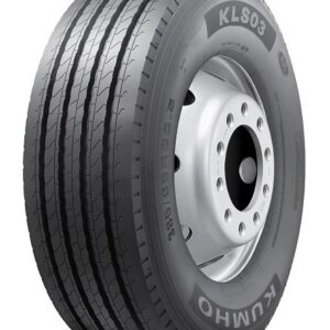 175/65R14 KUMHO HA32 82T DBB71 3PMSF M+S