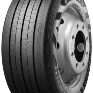 325/40R22 MICHELIN PILOT ALPIN 5 SUV 114V MO1 RP Studless CCA72 3PMSF M+S