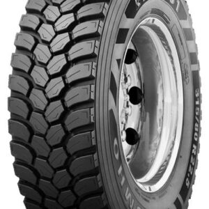 130/90-10 Pirelli ANGEL SCOOTER 61J TL SCOOTER TOURING