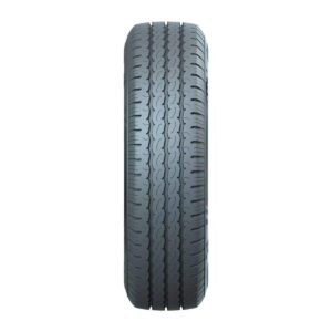 195/75R16CC Toyo Nanoenergy Van