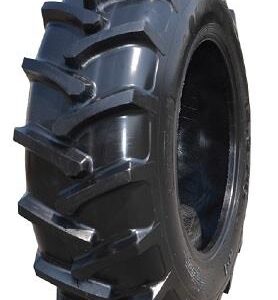 750/60R30.5 Ascenso FTR170 181D SB WS TL