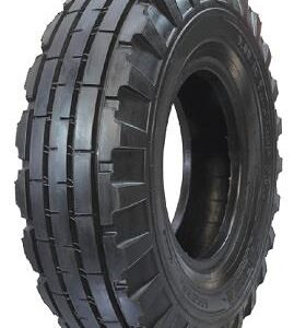 9.00-16 Roadhiker QZ-706 10PR TTF