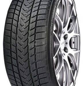 205/55R17 GOODYEAR ULTRAGRIP PERFORMANCE 3 95H XL (*) Elect Studless CBB70 3PMSF M+S