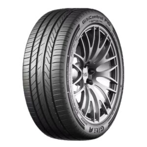 275/30R20 PIRELLI P ZERO LUXURY 97Y XL RunFlat (*) MOE FSL RunFlat CAA69