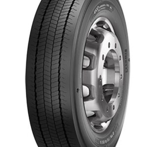 135/80R13 HANKOOK OPTIMO (K715) 70T DDB69