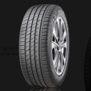 315/30R23 MICHELIN PILOT SPORT 4 SUV 111Y XL HL RP FRV CAB74