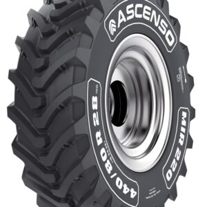 480/80R26 Ascenso MIR220 167A8 (167B) SB TL