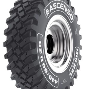 170/60R17 Metzeler TOURANCE NEXT 2 72V TL ENDURO STREET Rear