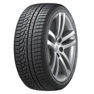 195/55R15 SAILUN ICE BLAZER ARCTIC 85H RP Friction CEB70 3PMSF M+S