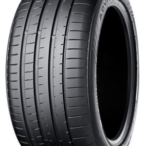 315/35R21 HANKOOK VENTUS S1 EVO 3 (K127C) 111Y XL RunFlat (*) RunFlat BBA70