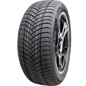 255/55R19 Pirelli P ZERO™ (PZ4)