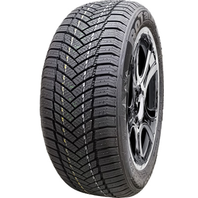 155/80R13C Rotalla S130