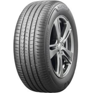 255/55R18 TRIANGLE AGILEX A/T (TR292) 109H XL RP DOT21 DCB73 M+S