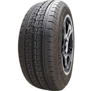 215/65R16 WESTLAKE SW608 98H Studless CCB72 3PMSF