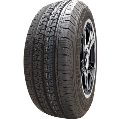 215/65R16CC Rotalla Vs450