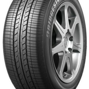 175/65R15 TRIANGLE PROTRACT (TE301) 84H DCB70 M+S